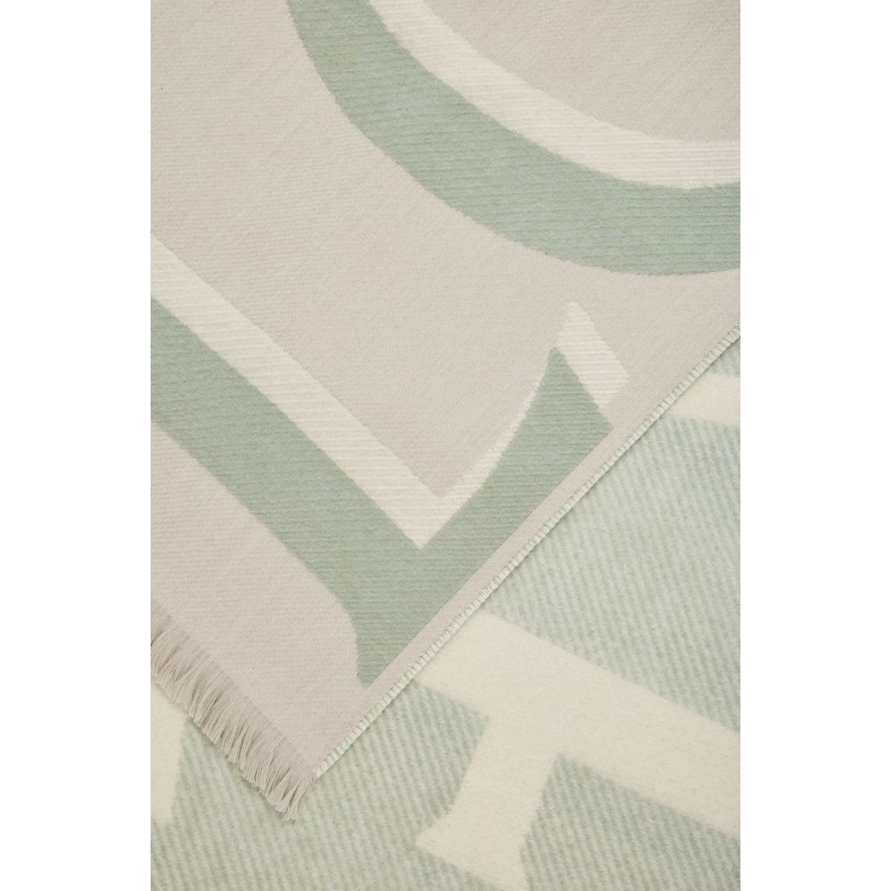 Kaschmir Schal für Damen