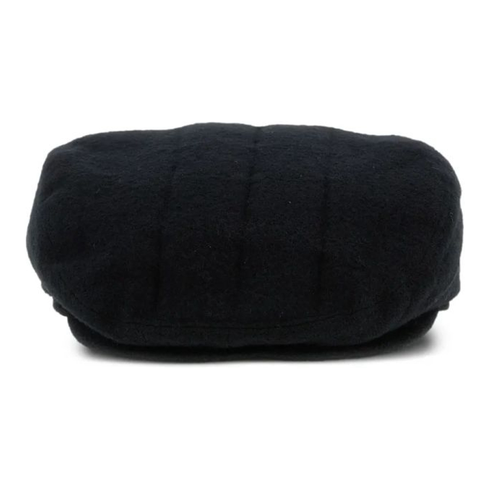 'Hunting Quilted' Hut für Herren