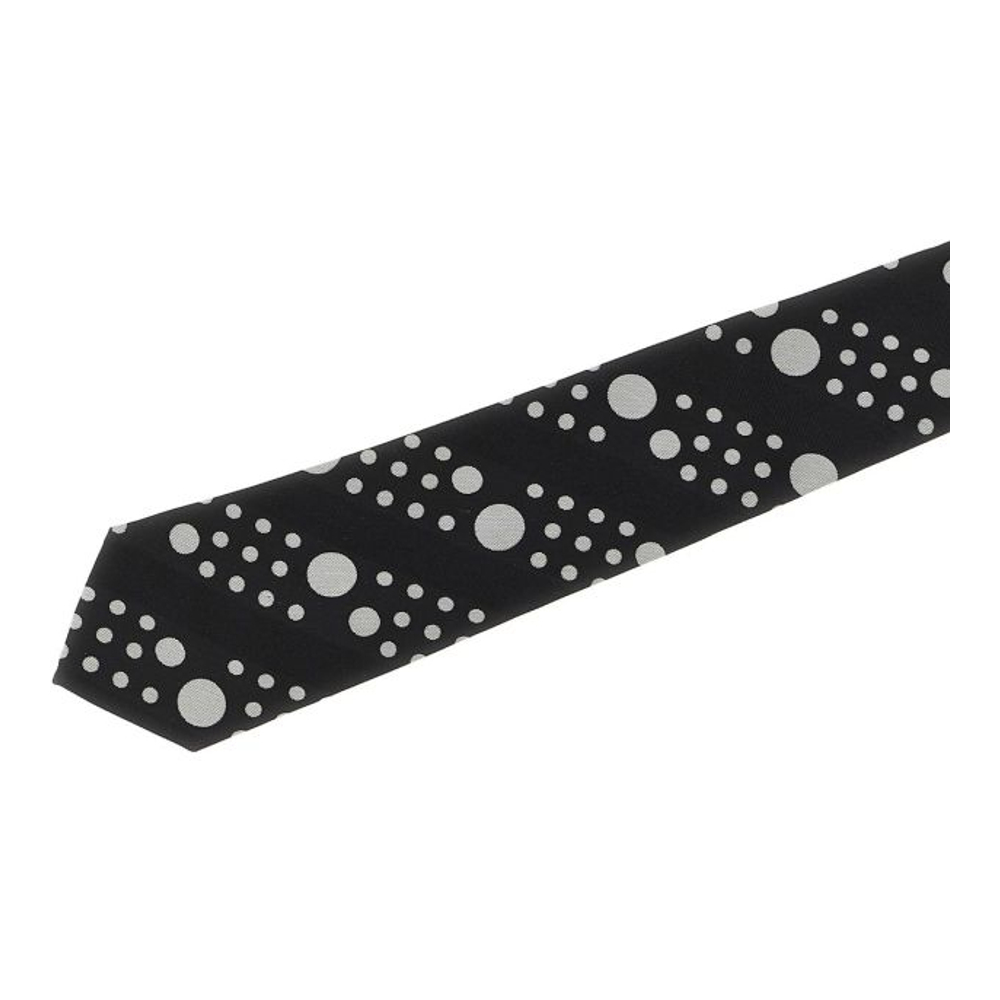 'Derby B' Krawatte für Herren