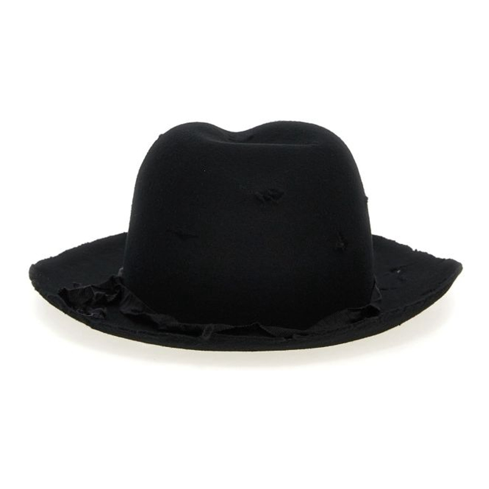 'Soft' Hut für Herren