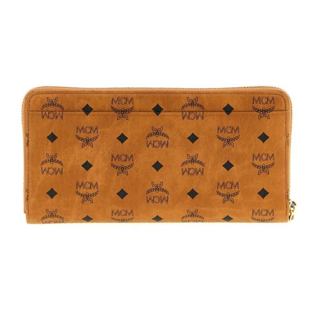 'Aren' Portemonnaie für Herren