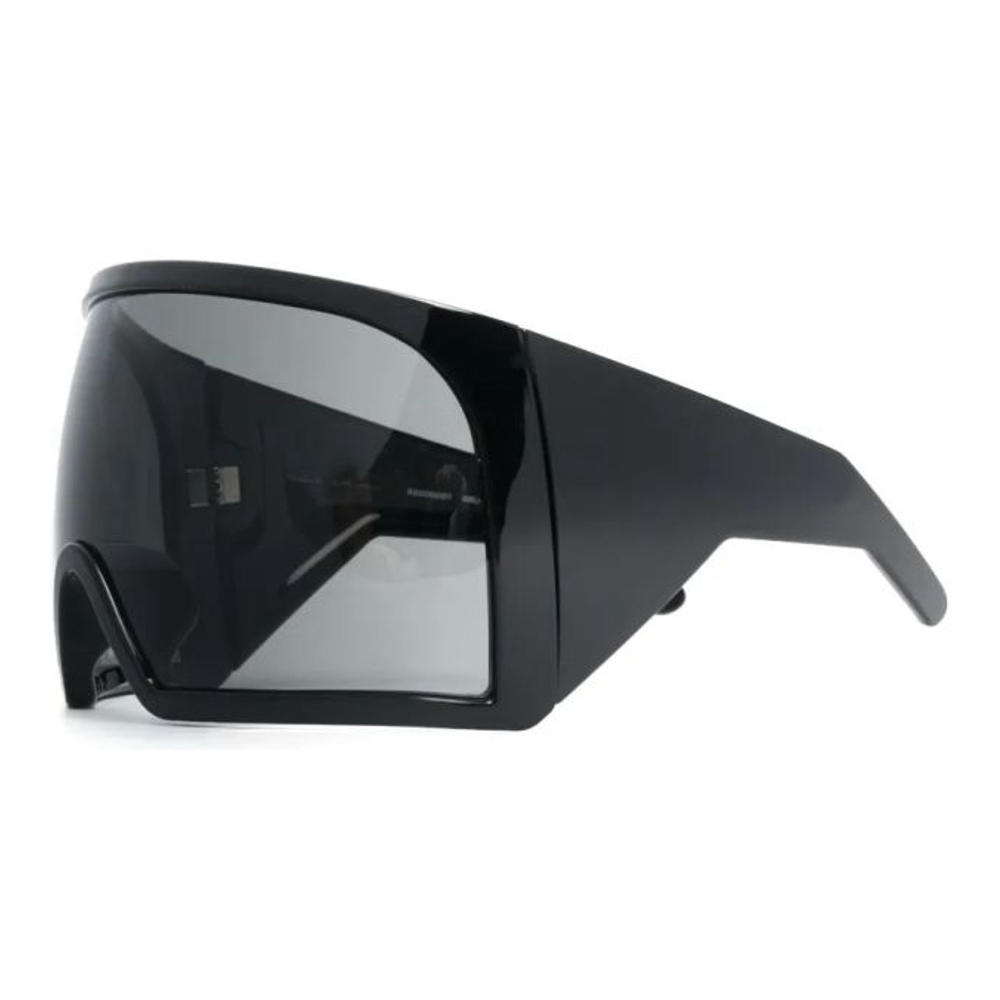 'Kriester Oversize-Frame' Sonnenbrillen