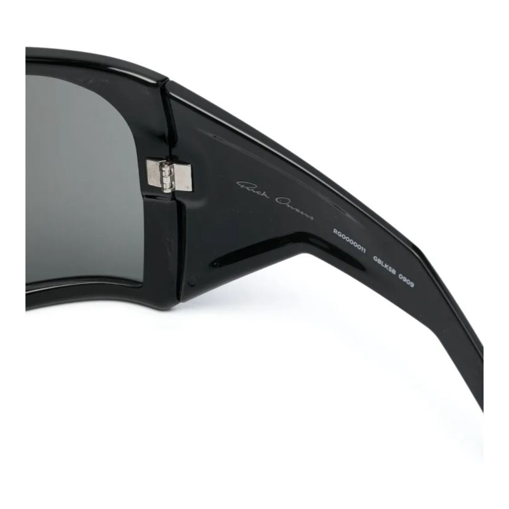 'Kriester Oversize-Frame' Sonnenbrillen