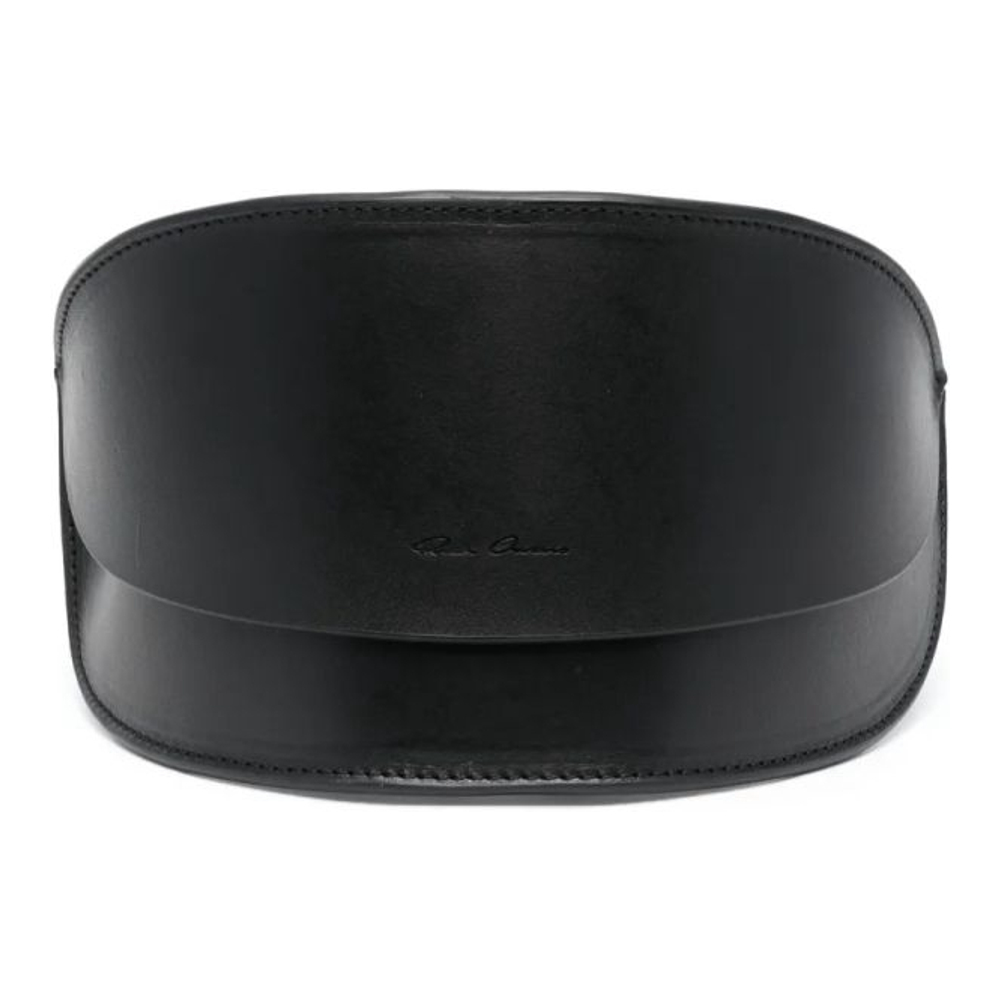 'Kriester Oversize-Frame' Sonnenbrillen