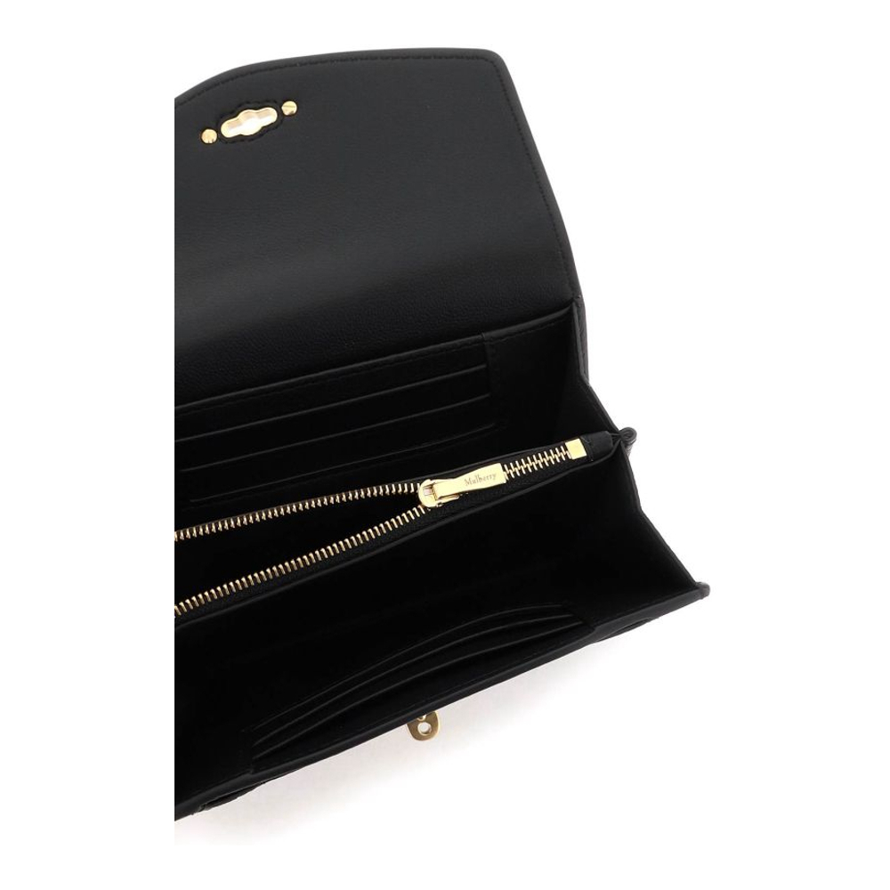 'Darley' Portemonnaie für Damen