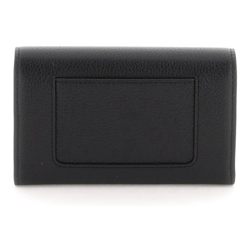 'Darley' Portemonnaie für Damen