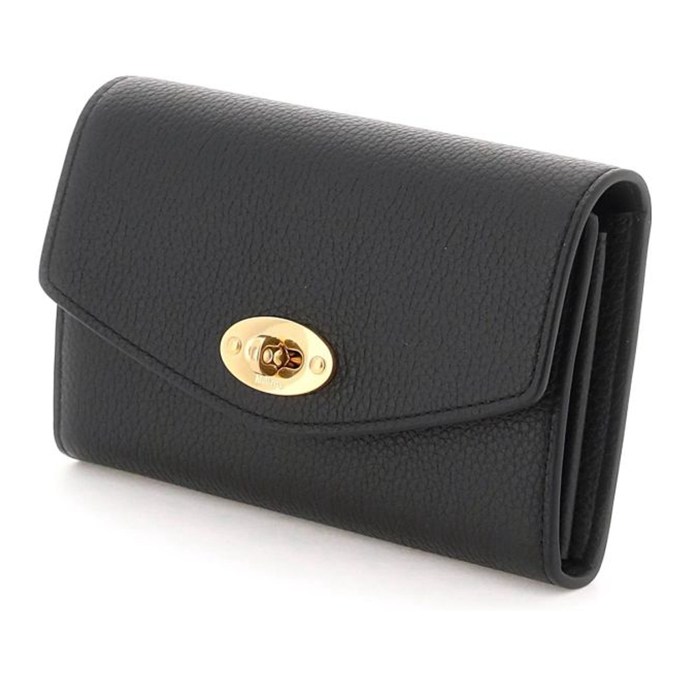 'Darley' Portemonnaie für Damen