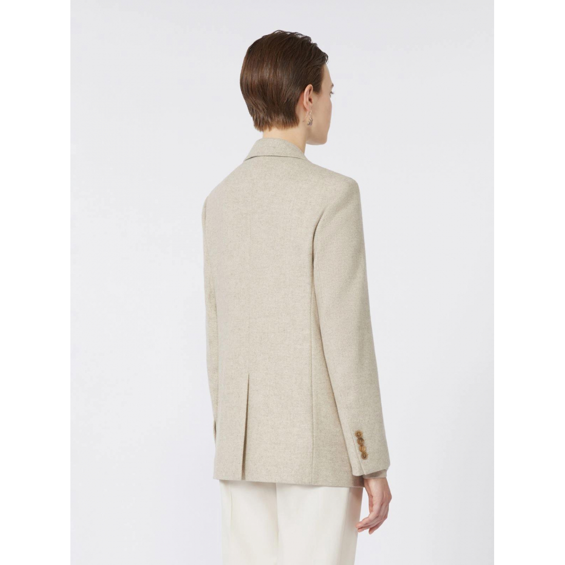 Blazer 'Caraffa' pour Femmes