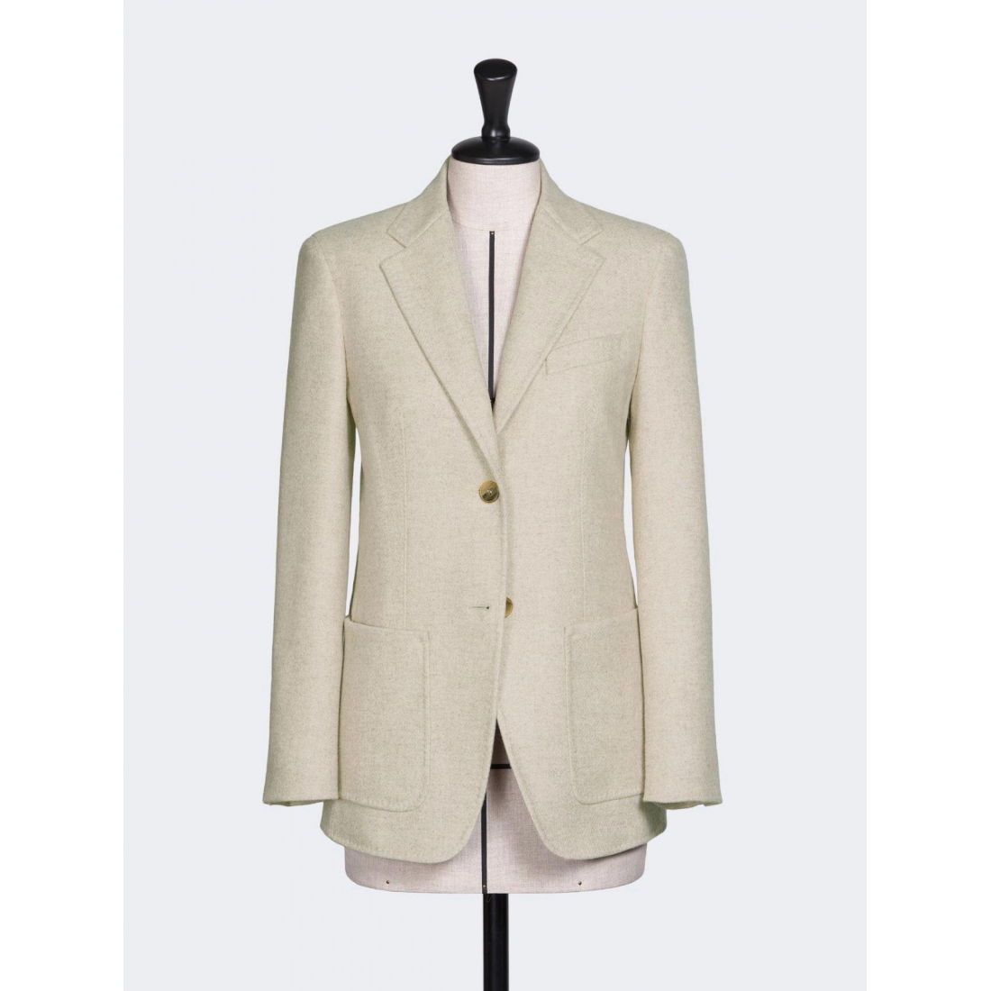 Blazer 'Caraffa' pour Femmes