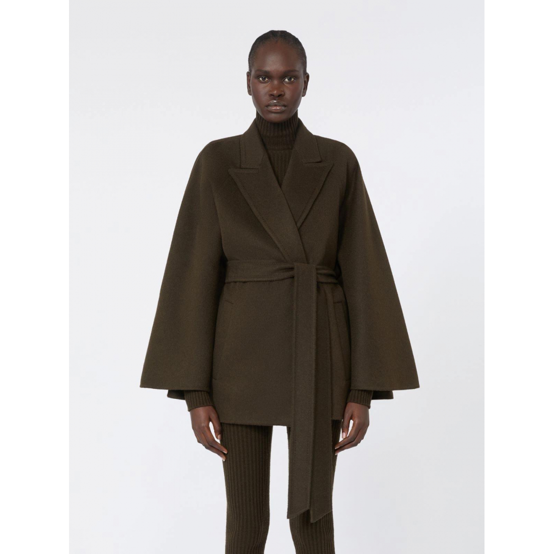 Manteau 'Verna' pour Femmes