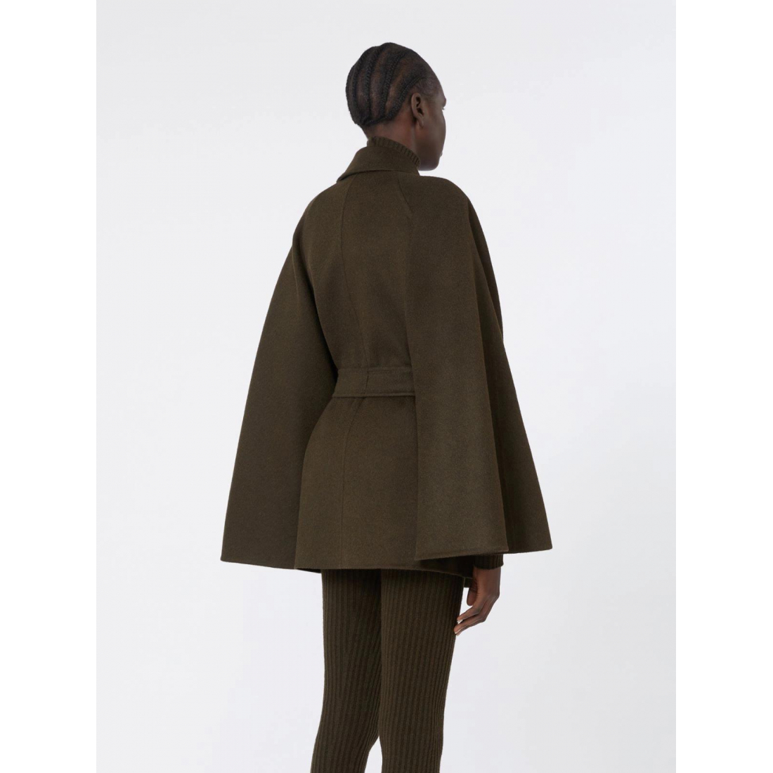 Manteau 'Verna' pour Femmes