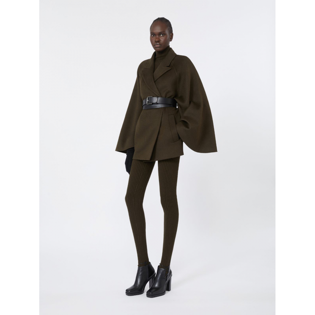 Manteau 'Verna' pour Femmes