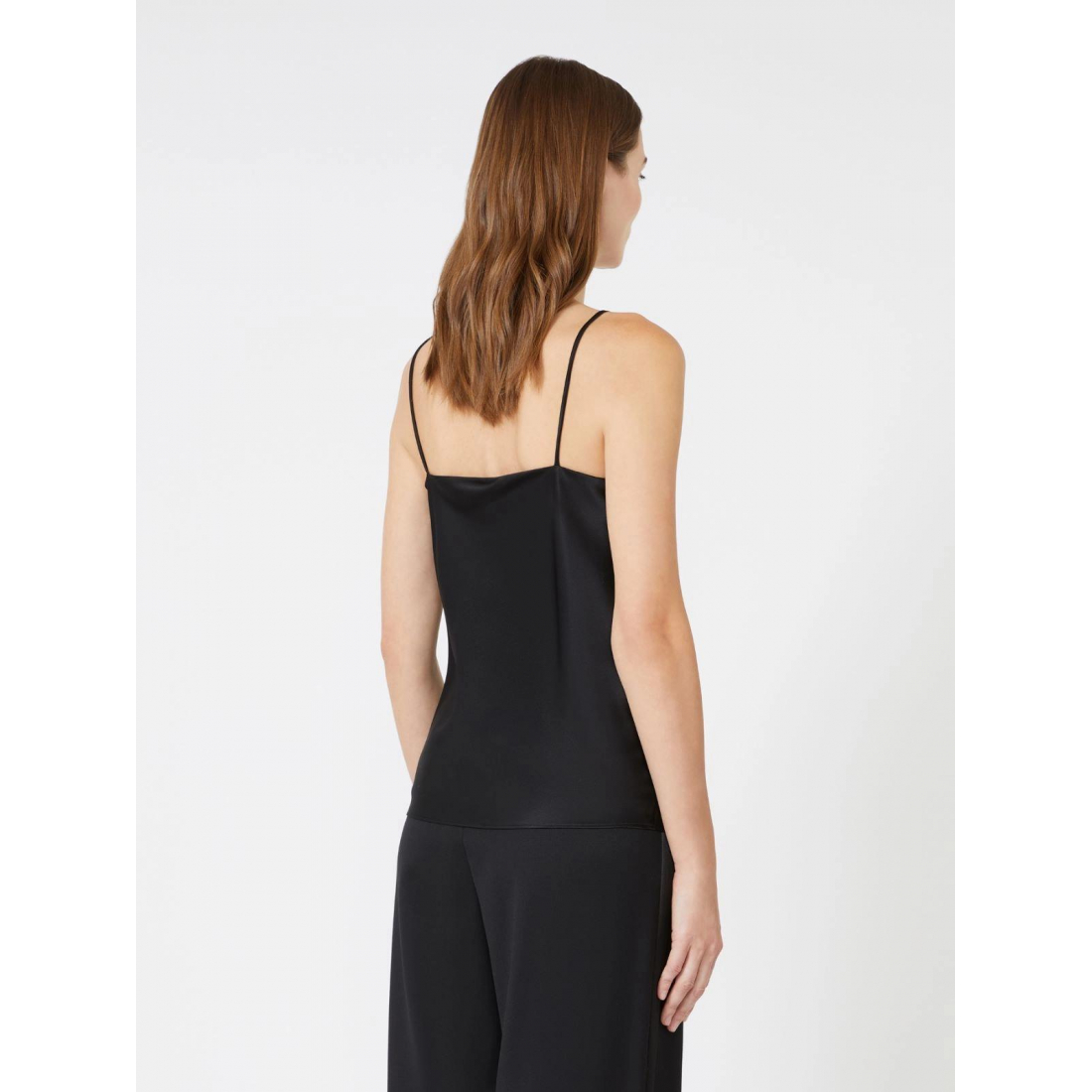 Haut sans manches 'Ontano' pour Femmes