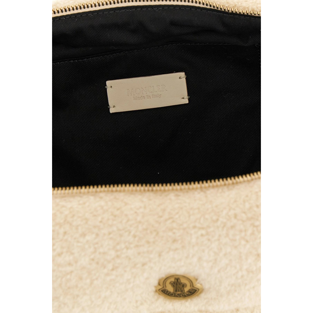 Trousse de maquillage 'Caradoc Teddy' pour Femmes