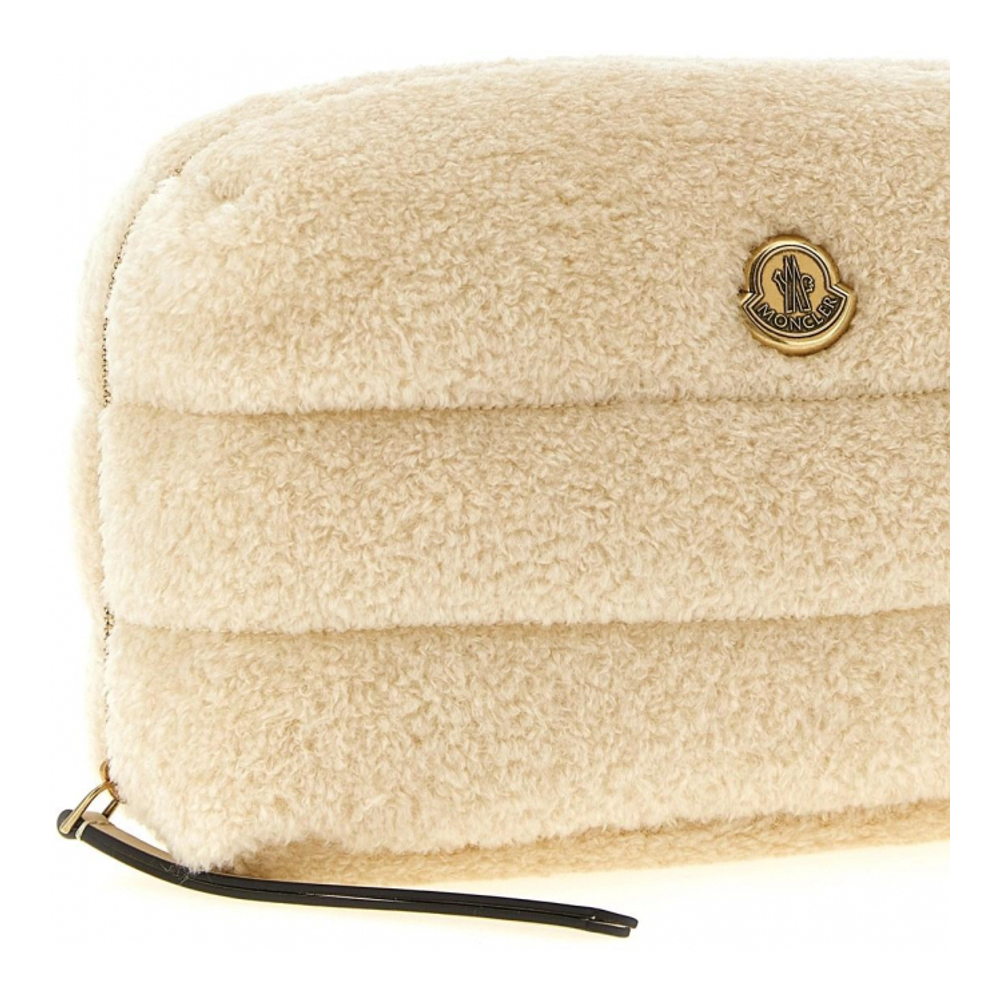 Trousse de maquillage 'Caradoc Teddy' pour Femmes