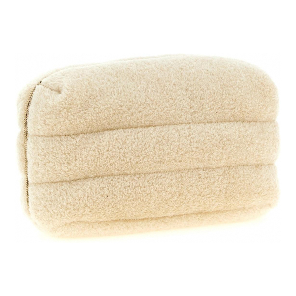 Trousse de maquillage 'Caradoc Teddy' pour Femmes