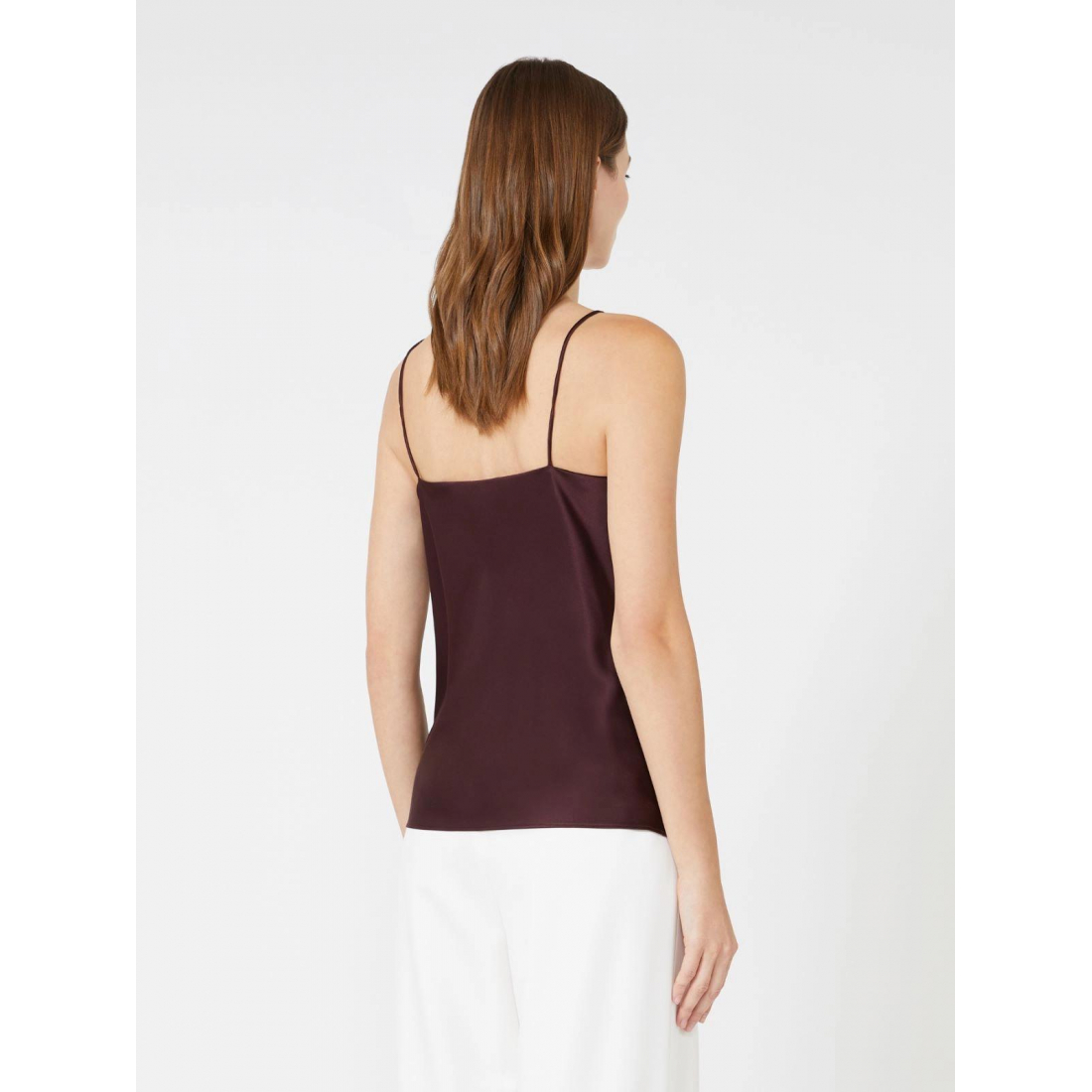 Haut sans manches 'Ontano' pour Femmes