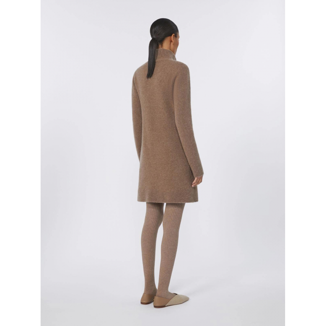 'Edison' Mini Kleid für Damen