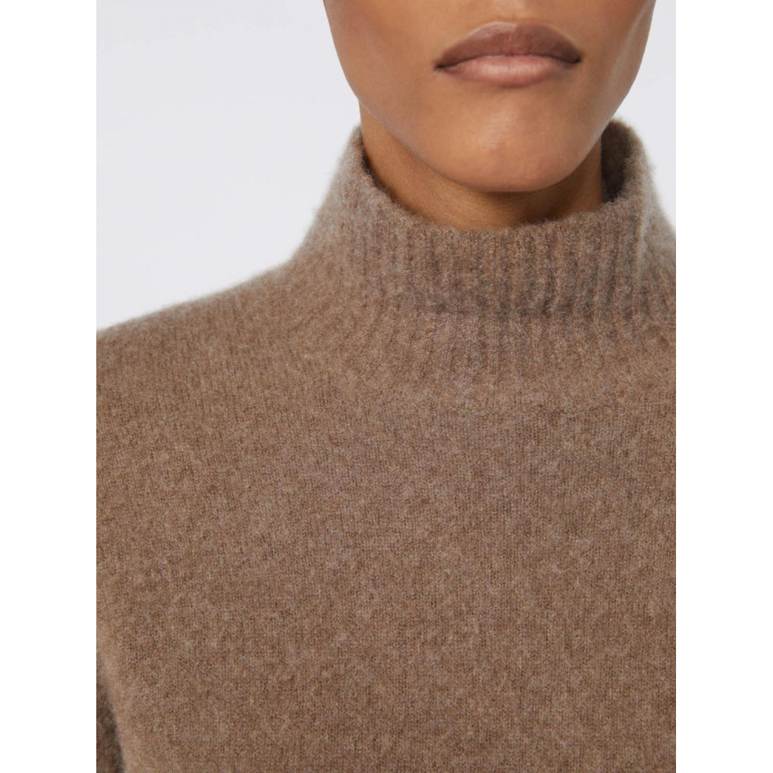 'Edison' Mini Kleid für Damen