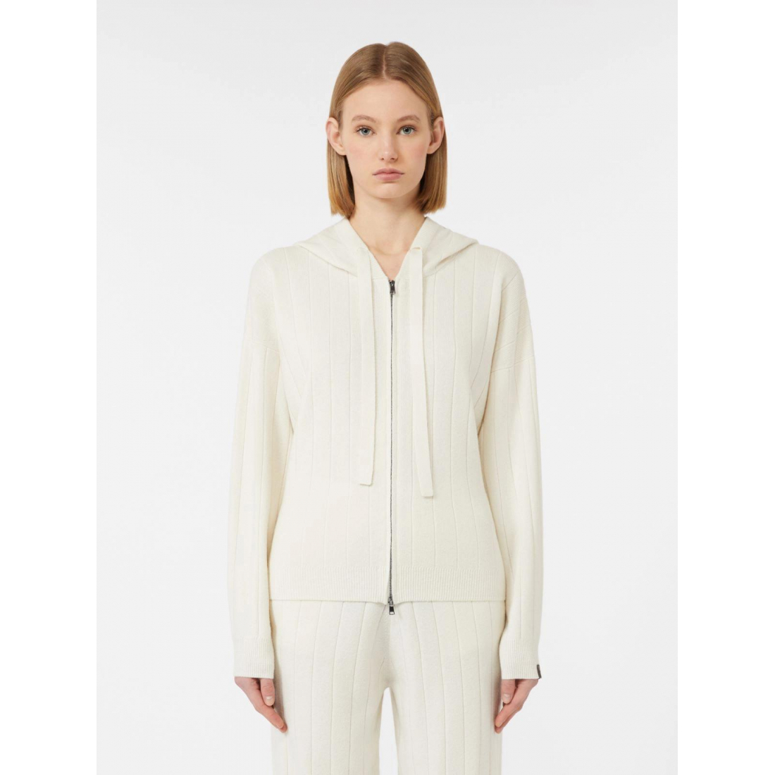 Cardigan 'Rubiera' pour Femmes