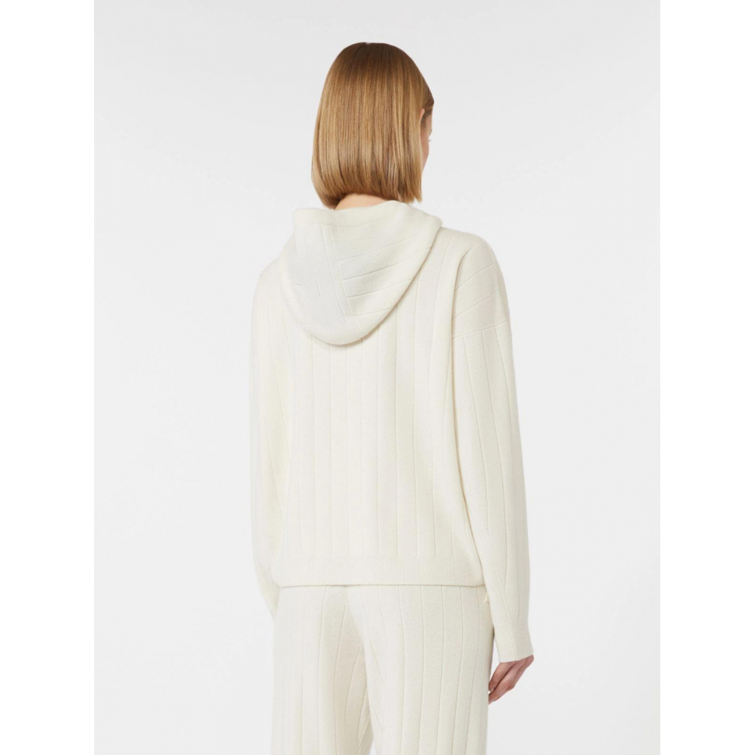 Cardigan 'Rubiera' pour Femmes