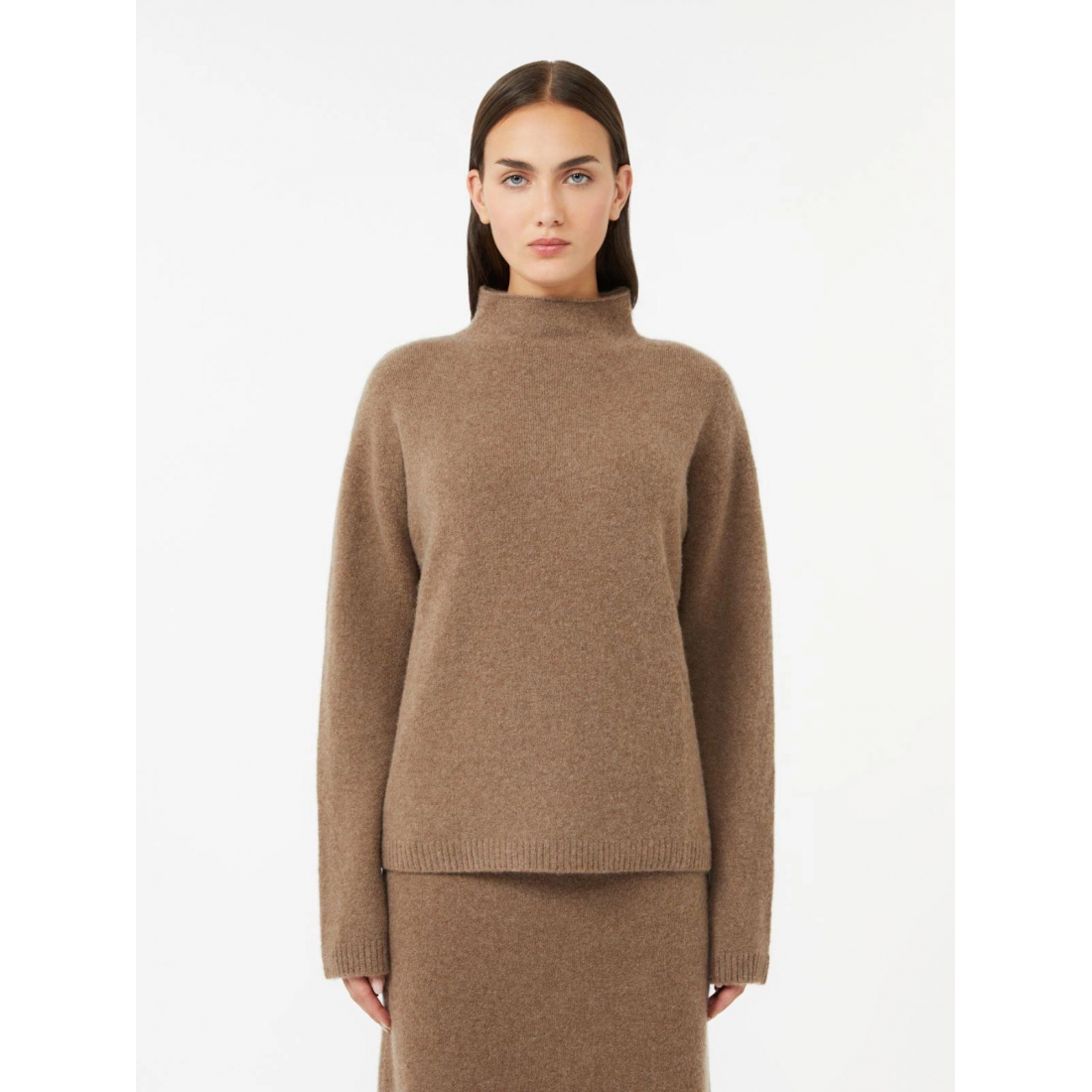 Pull 'Orlaya' pour Femmes