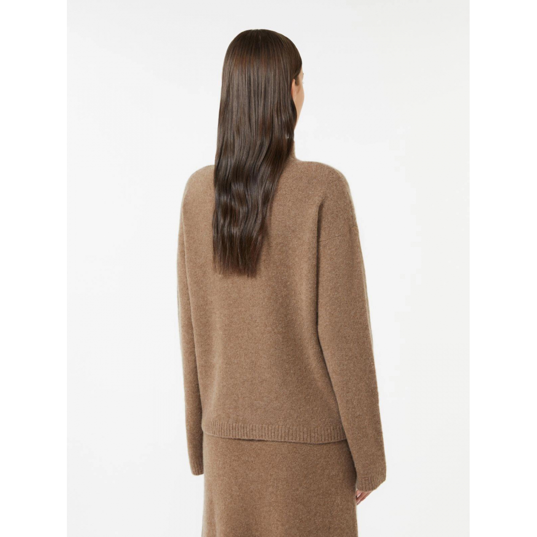 Pull 'Orlaya' pour Femmes