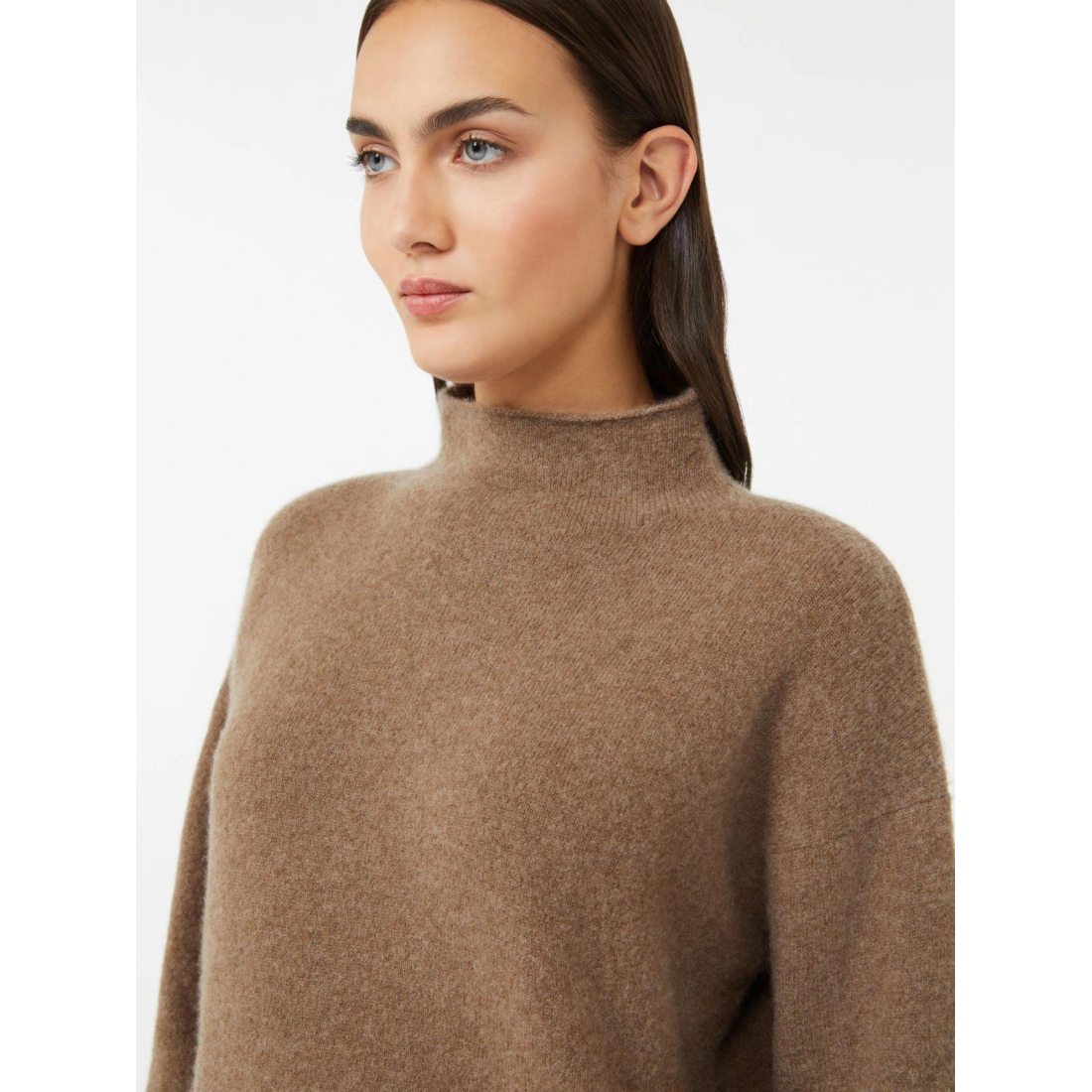 Pull 'Orlaya' pour Femmes