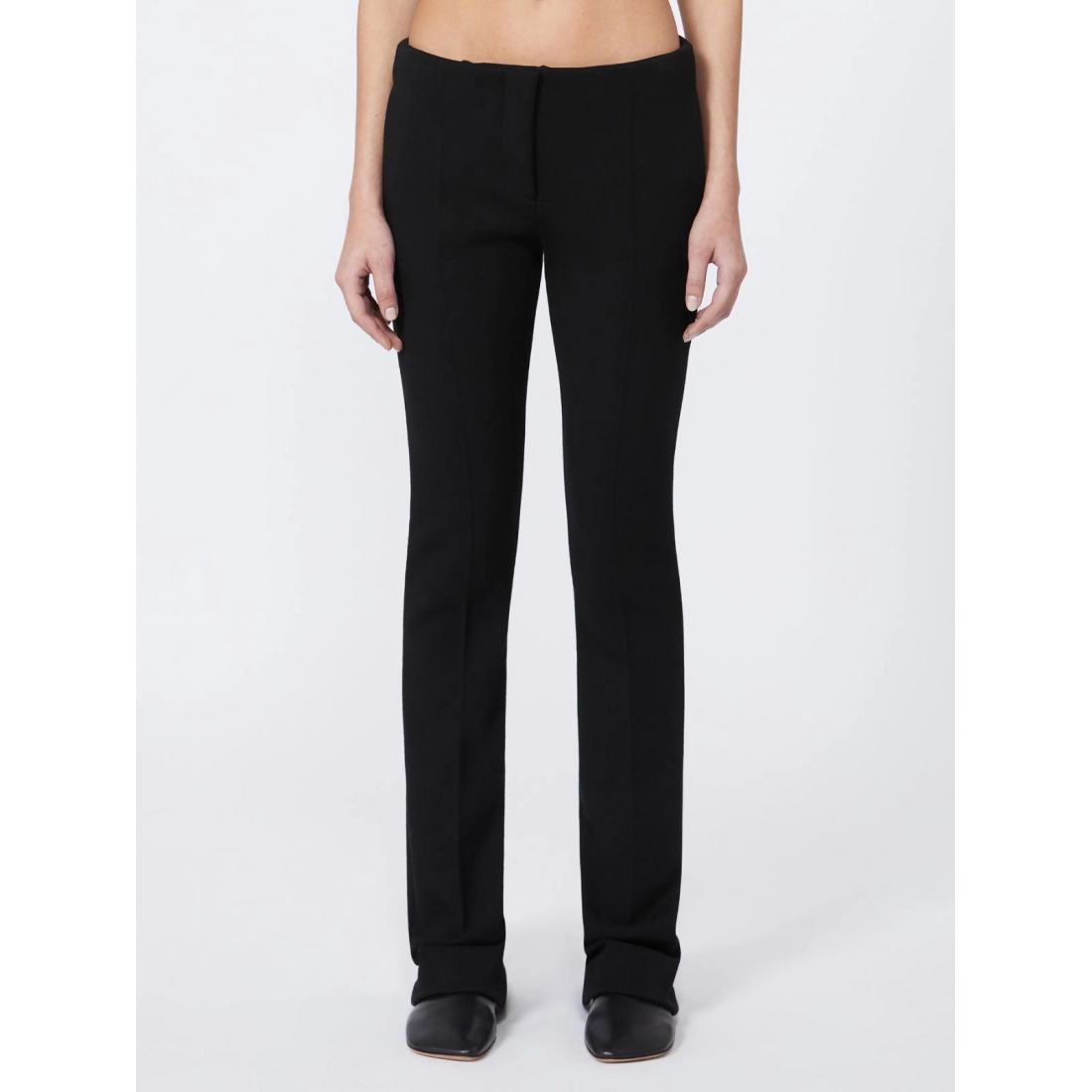 'Earry1' Hose für Damen