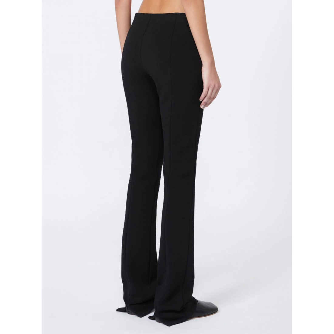 'Earry1' Hose für Damen