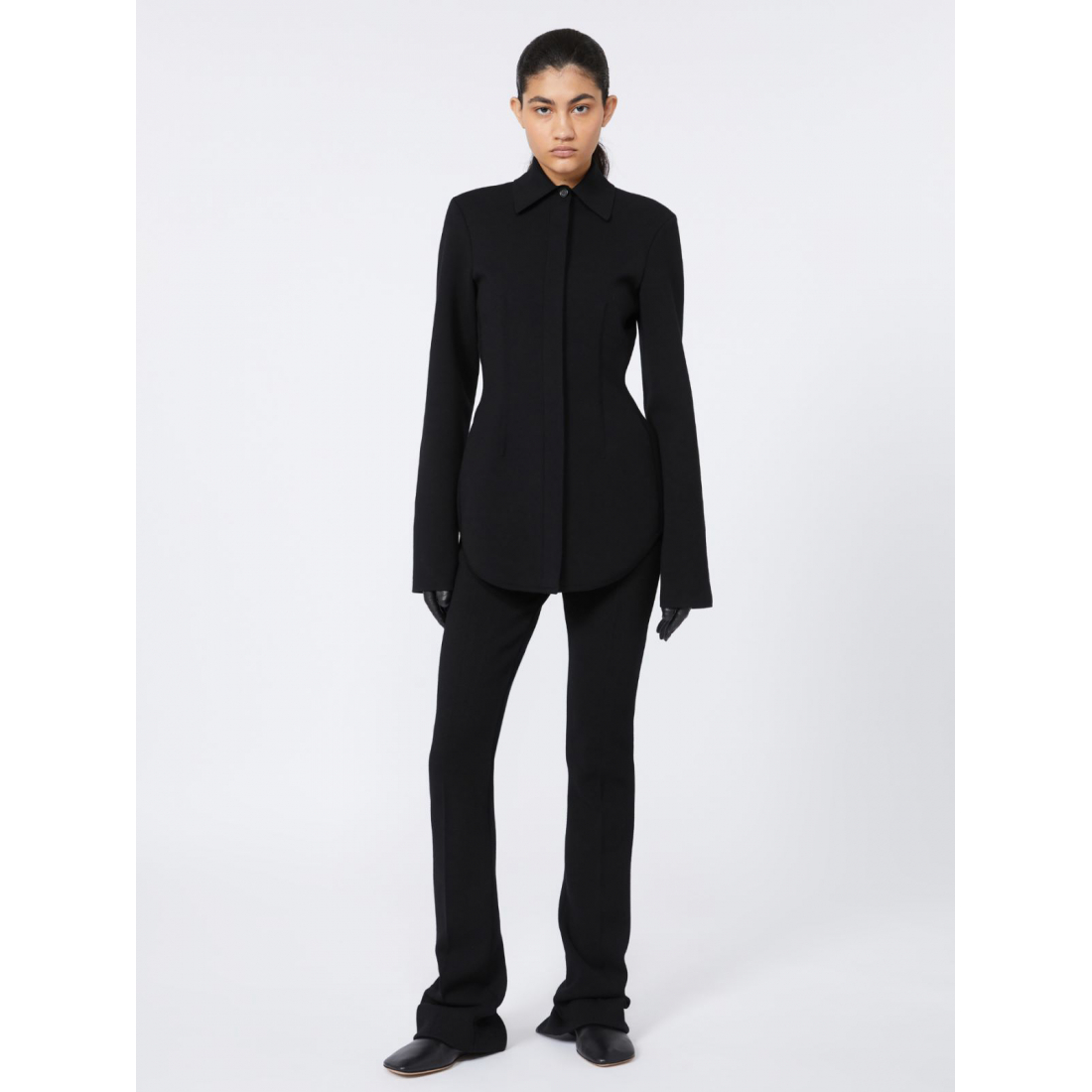 'Earry1' Hose für Damen