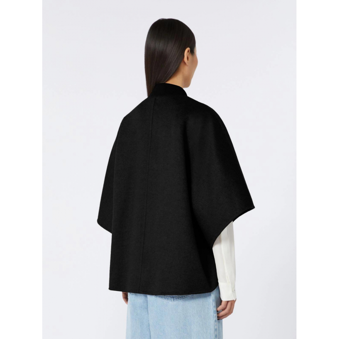 'Leticia' Umhang für Damen