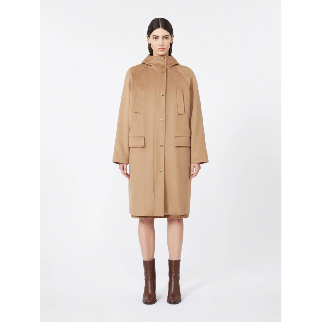 'Alcade' Jacke für Damen