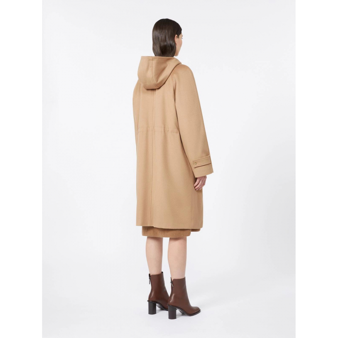 'Alcade' Jacke für Damen