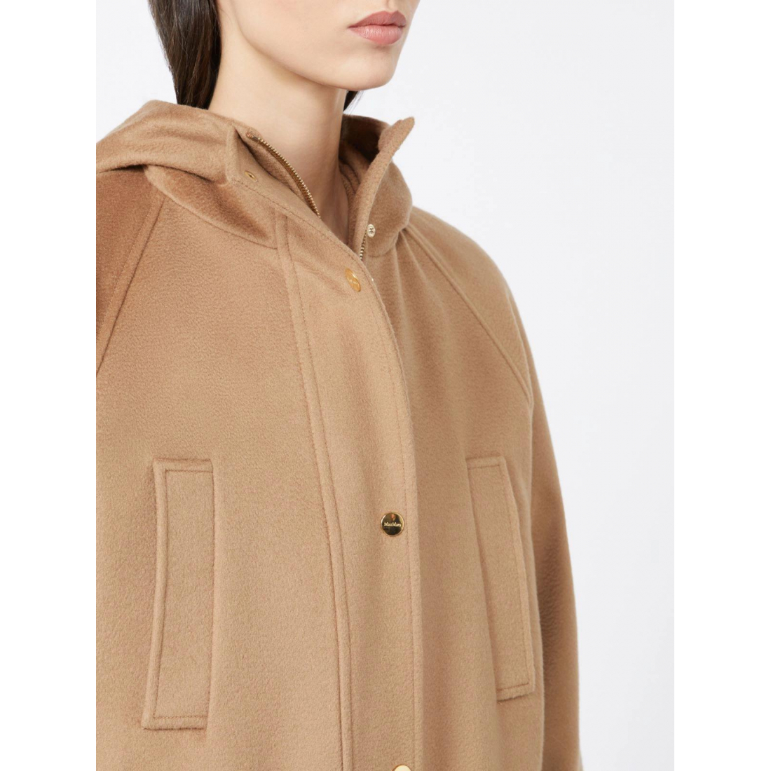 'Alcade' Jacke für Damen