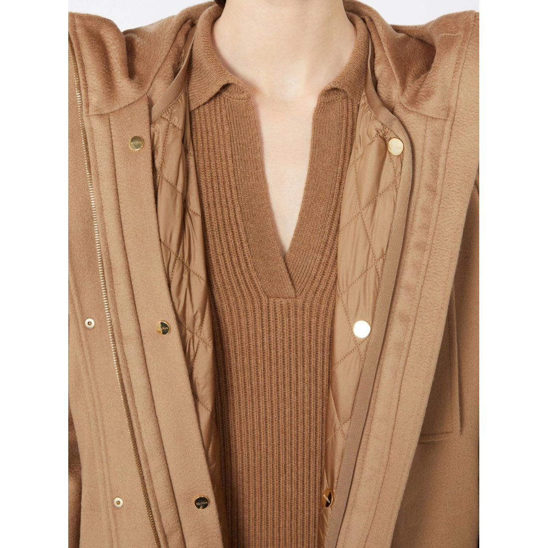 'Alcade' Jacke für Damen