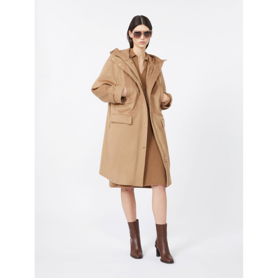 'Alcade' Jacke für Damen