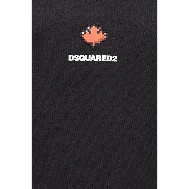 'Herca' Kapuzenpullover für Damen