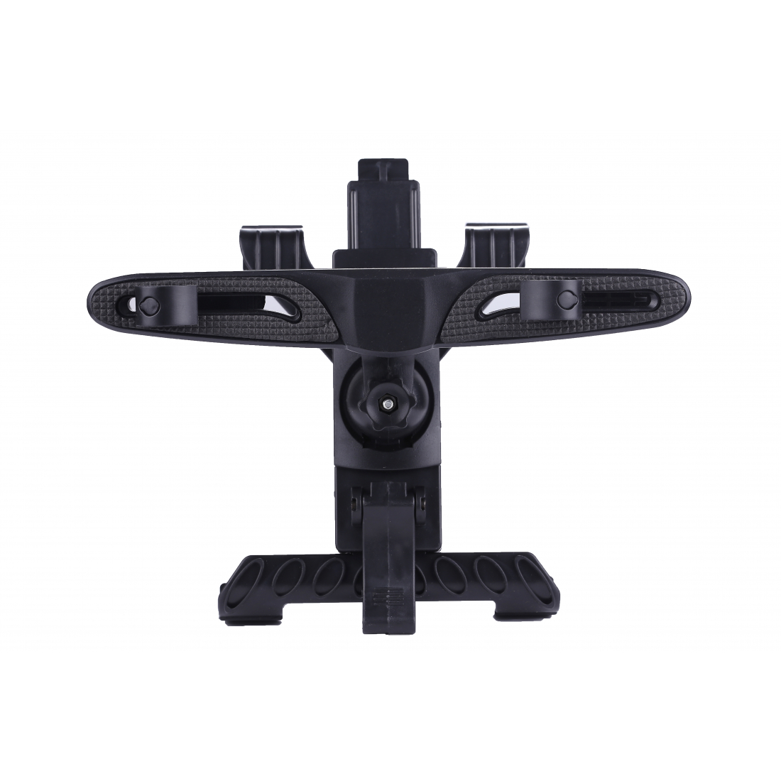 Support Tablette Pour Siege Arriere