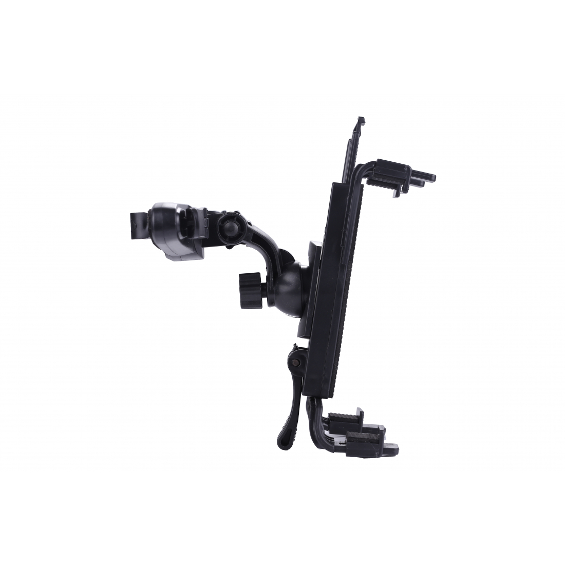 Support Tablette Pour Siege Arriere