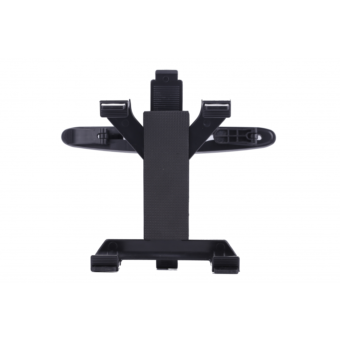 Support Tablette Pour Siege Arriere