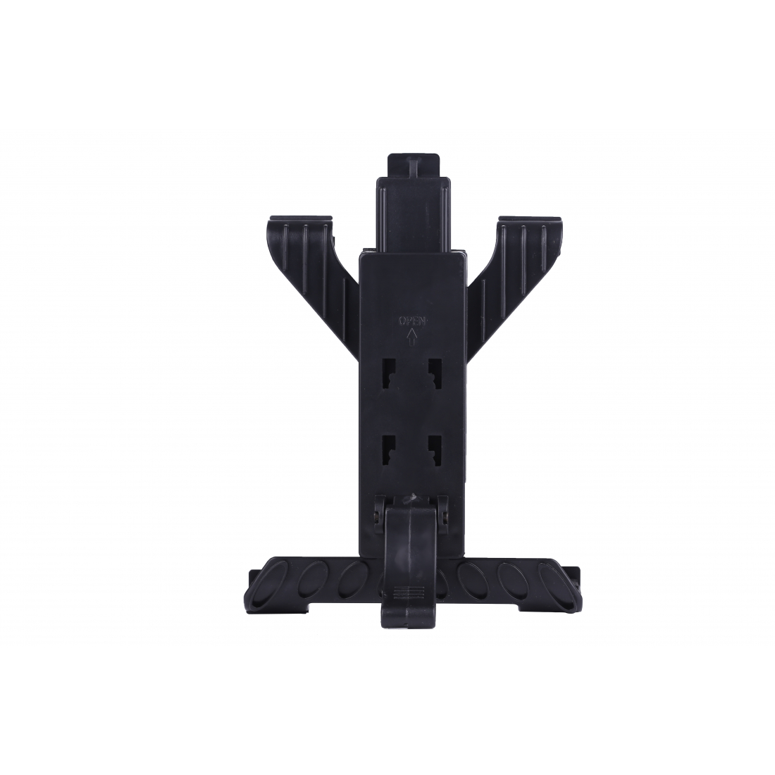 Support Tablette Pour Siege Arriere