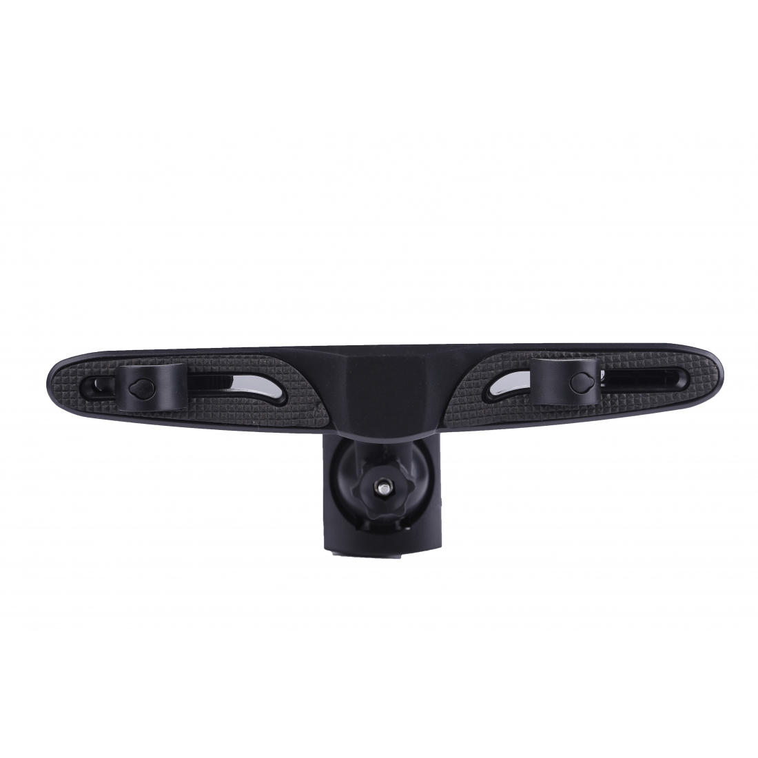 Support Tablette Pour Siege Arriere