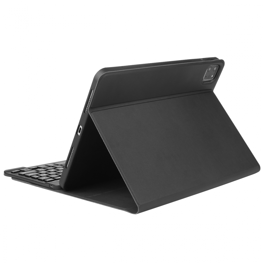 Etui Clavier Pour Ipad