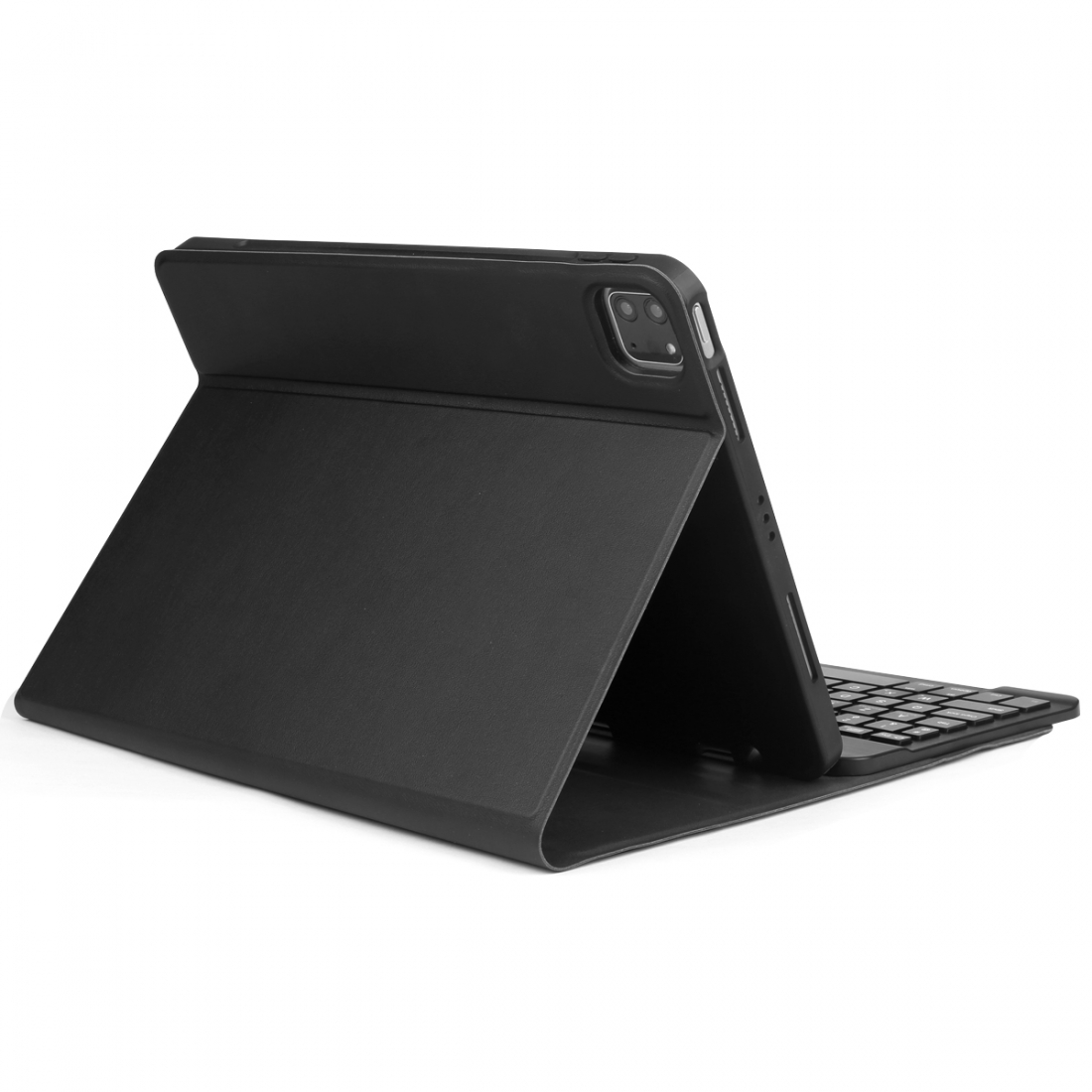 Etui Clavier Pour Ipad