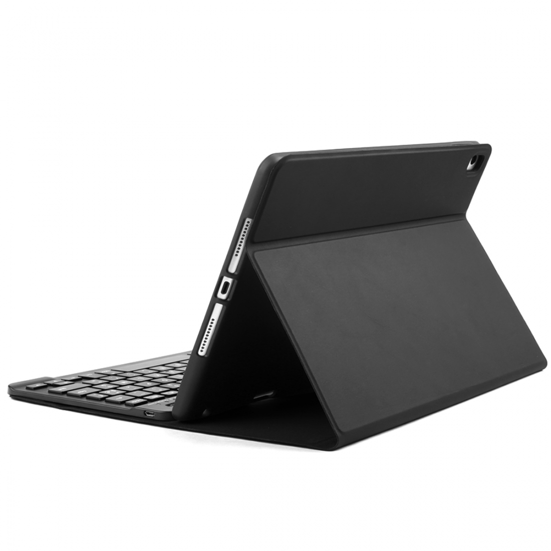 Etui Clavier Pour Ipad