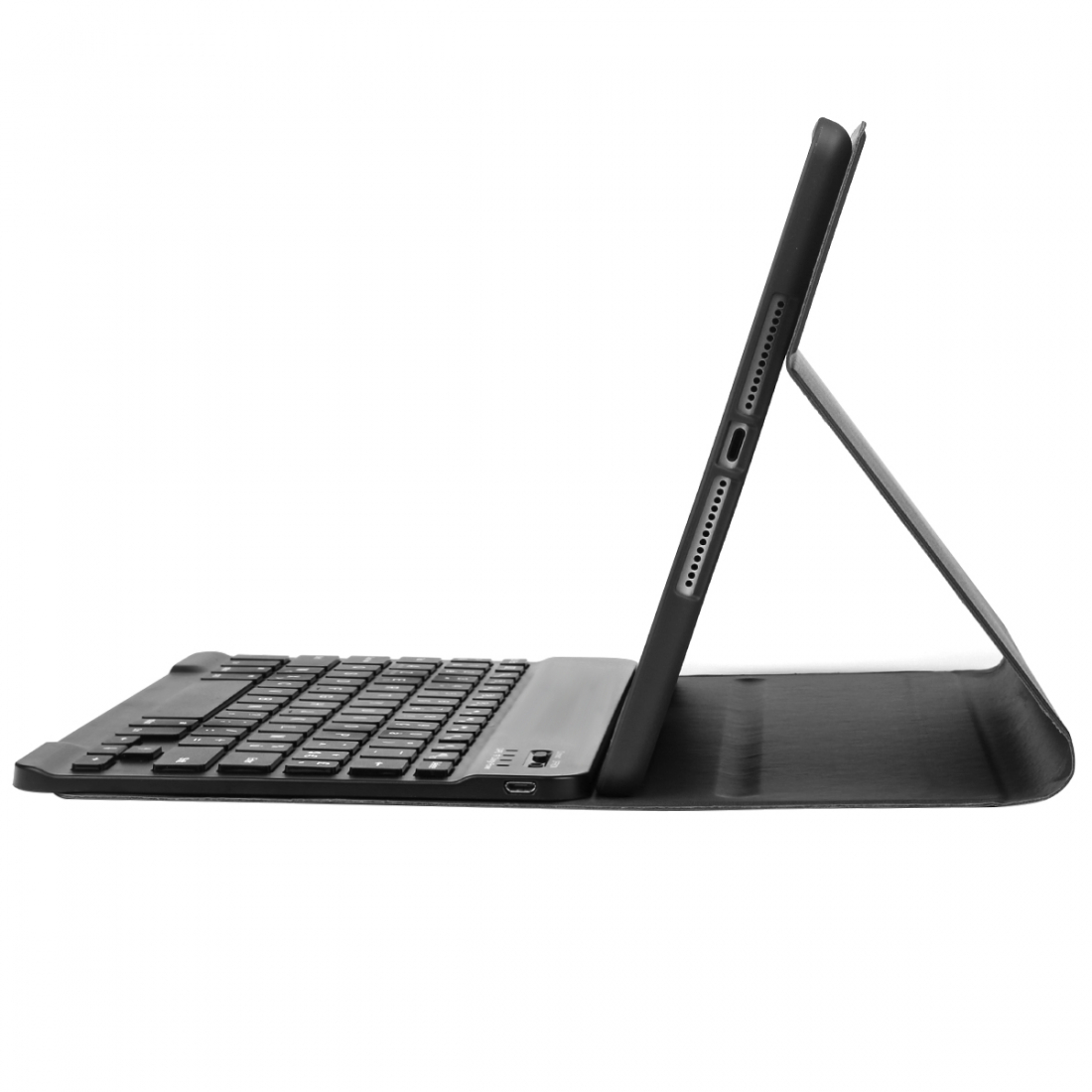 Etui Clavier Pour Ipad