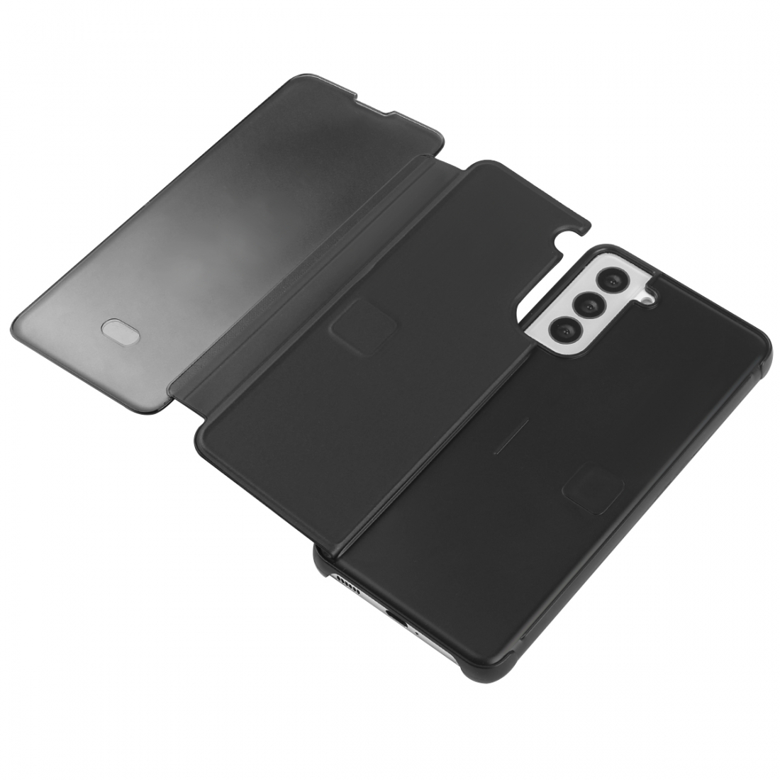 Galaxy S21 5G Hülle