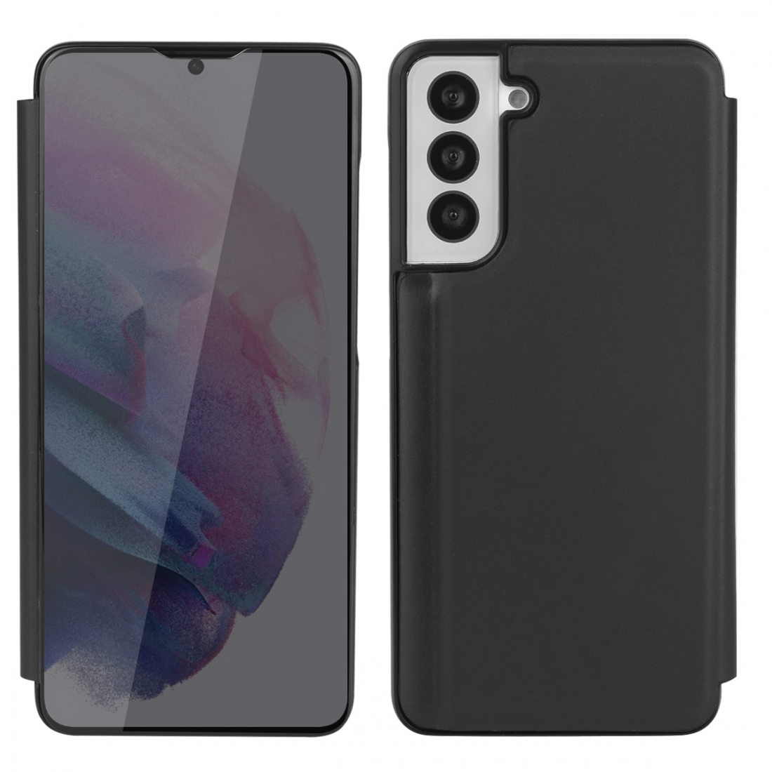 Galaxy S21 5G Hülle
