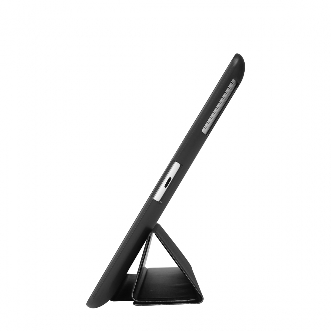 Schutzhülle für iPad 2/3/4